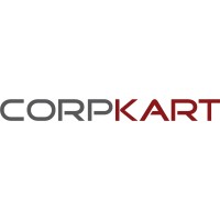 Corpkart.com logo - Similar company to Sainet Technologies