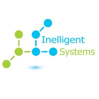 INSYS-EG logo - Similar company to Wynt