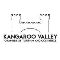 Kangaroo Valley Chamber Of Tourism & Commerce