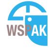 Workplace Safety Professionals Association of Kenya logo - Similar company to Vertecx
