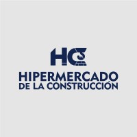 Hipermercado de la Construcción logo - Similar company to Dideco Srl