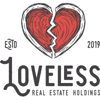 Loveless Holdings Inc logo - Similar company to Lavin & Associates