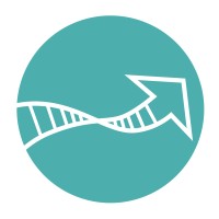 AIRLIT studio logo - Similar company to Open Studio