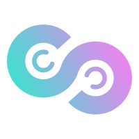 DevOpsUK logo - Similar company to Devops Infotech - India