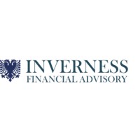 Inverness Financial Advisory logo - Similar company to Ag Capital Cfo Services