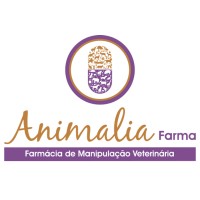 Animalia Farma - Jundiaí logo - Similar company to Agrientech