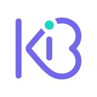 Kendine İyi Bak logo - Similar company to Alafora
