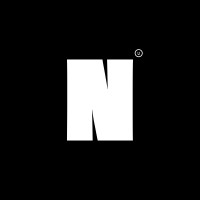 NOPE Collectif logo - Similar company to Doze Studio