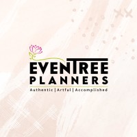 Eventree logo - Similar company to Plan For Events