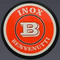 Inox Benvenutti