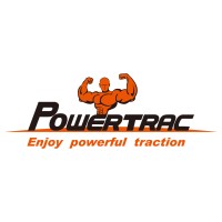 Powertrac Tyre Global logo - Similar company to Goodtriptires