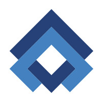 Prokur logo - Similar company to Mod Podz