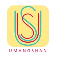 Umangshan Ventures logo - Similar company to Hajamat