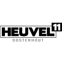 Restaurant Heuvel 11