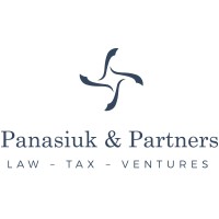 Panasiuk & Partners sp.k. logo - Similar company to Aroma King