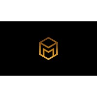 Marvel FX logo - Similar company to Marvel Consulting & Finance