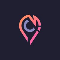 Changemyip.com logo - Similar company to Plastic Software Llc