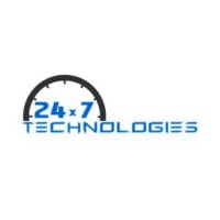 24x7 Technologies