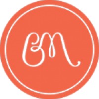 Boschi di Montecalvi logo - Similar company to The Art Of Forest Bathing