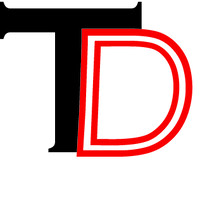 Thresher Dynamics logo - Similar company to Sedura