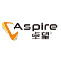 卓望信息技术(北京)有限公司