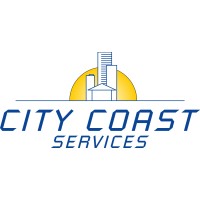 City Coast Services