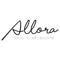 Allora logo - Similar company to C I Marketing