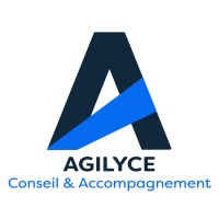 AGILYCE Conseil et Accompagnement logo - Similar company to Caporg