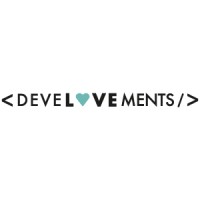 Develovements logo - Similar company to Develovers