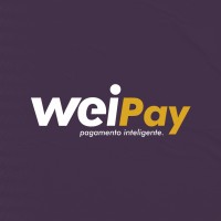 WeiPay logo - Similar company to Donemaker