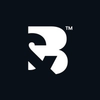 Blunt & Brave logo - Similar company to Wizard Dev House