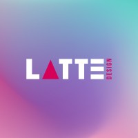 Latte Design logo - Similar company to Staytogether