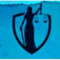 Suites Legal Consultancy And Artificial Intelligence SPO LLC. logo - Similar company to Cattleya Flowers Boutique