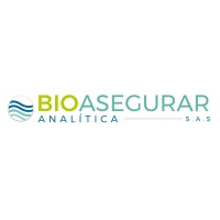 Bioasegurar Analítica sas logo - Similar company to The Filtration Society