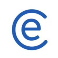 Campus Enterprises logo - Similar company to Turn Up