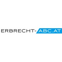 Erbrecht-ABC.at logo - Similar company to Erbrechtsinfo.At