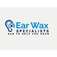 Earwaxspecialist.co.uk logo - Similar company to Your Business Group
