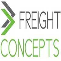 Freight Concepts