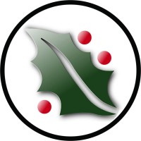 Holly Days Nursery, Garden Center, & Landscaping