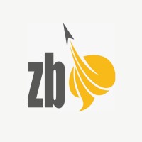 ZB Yazılım & Akademi logo - Similar company to Grit Technology