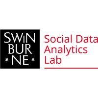 SoDA Lab logo - Similar company to Kaspr Datahaus Pty Ltd