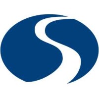 Sault Area Hospital logo - Similar company to Economic Development Sault Ste. Marie