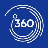 360 IT Solution logo - Similar company to Diligent Insights