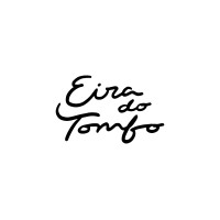 Eira do Tombo