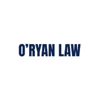O'Ryan Law logo - Similar company to Alice
