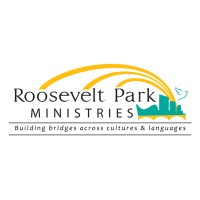 Roosevelt Park Ministries