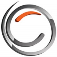 Tradingwaves logo - Similar company to Wealth Within Insitute