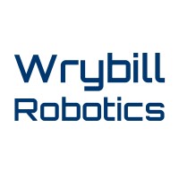 Wrybill Robotics Limited logo - Similar company to Maf Digital Lab