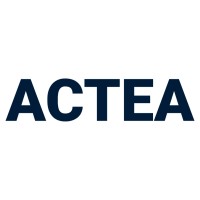 Actea Abogados logo - Similar company to Anza Negocios