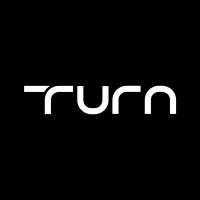 TURN logo - Similar company to Karlo